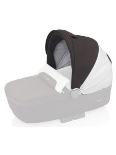 Kupolatető Inglesina Sofia/Trilogy Caffe mózeskosárhoz