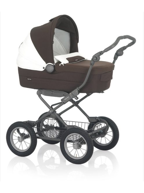 Kupolatető Inglesina Sofia/Trilogy Caffe mózeskosárhoz