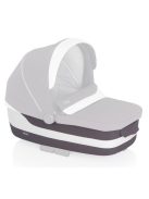 Inglesina Sofia/Trilogy Platino mózeskosárhuzat