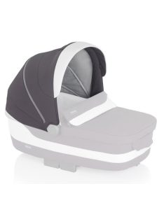 Kupolatető Inglesina Sofia/Trilogy Platino mózeskosárhoz