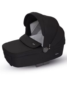 Kupolatető Inglesina Sofia/Trilogy fekete mózeskosárhoz