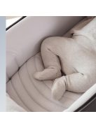 Inglesina Welcome Pad neonatológiai matrac Aptica/Electa babakocsi mózeskosárba