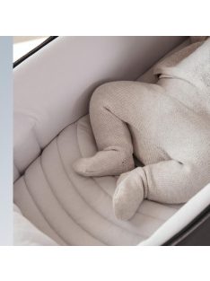  Inglesina Welcome Pad neonatológiai matrac Aptica/Electa babakocsi mózeskosárba