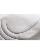 Inglesina Welcome Pad neonatológiai matrac Aptica/Electa babakocsi mózeskosárba