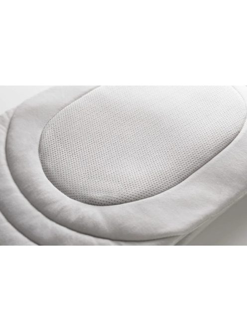 Inglesina Welcome Pad neonatológiai matrac Aptica/Electa babakocsi mózeskosárba