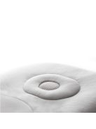 Inglesina Welcome Pad neonatológiai matrac Aptica/Electa babakocsi mózeskosárba