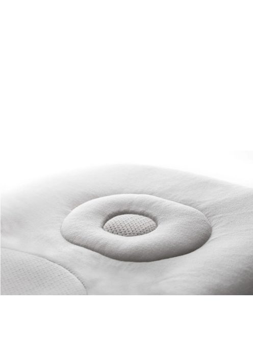 Inglesina Welcome Pad neonatológiai matrac Aptica/Electa babakocsi mózeskosárba