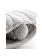 Inglesina Welcome Pad neonatológiai matrac Aptica/Electa babakocsi mózeskosárba