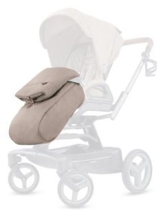 Inglesina lábzsák Quad Rodeo Sand sportüléshez