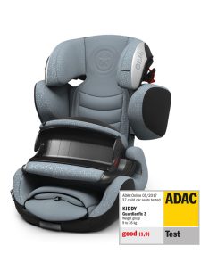 Védőpajzs Kiddy Phoenixfix 3 gyereküléshez