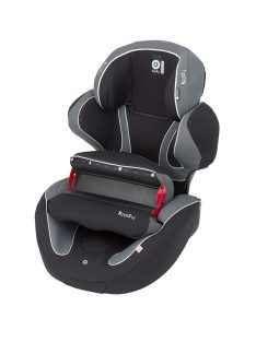   Pajzs huzat nélkül Kiddy Phoenixfix/Comfort/Infinity/Life gyereküléshez