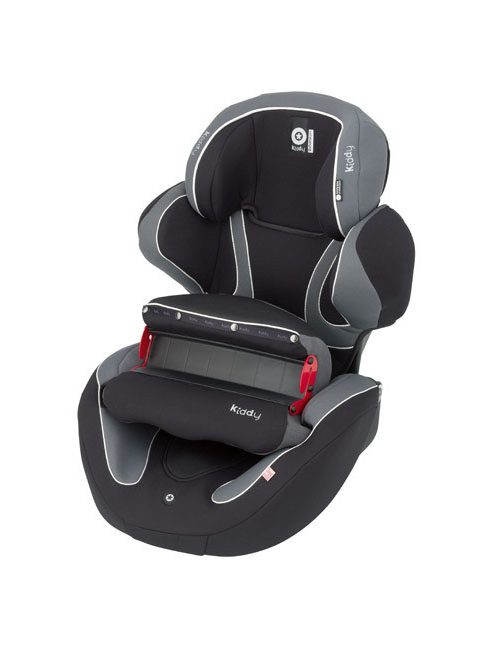 Pajzs huzat nélkül Kiddy Phoenixfix/Comfort/Infinity/Life gyereküléshez
