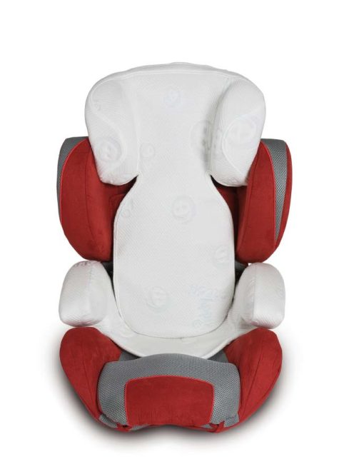 Kiddy b-cool betét IP,CP, DP gyerekülésekhez