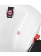 Kiddy Becool White Fit For Kiddy Phoenixfix pro 2