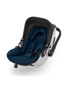 Kiddy Evolution pro 2 2023 Mountain Blue