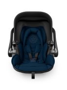 Kiddy Evolution pro 2 2023 Mountain Blue