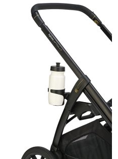 Pohártartó az Inglesina Aptica/Aptica XT babakocsihoz