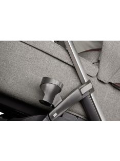 Pohártartó az Inglesina Aptica/Aptica XT babakocsihoz