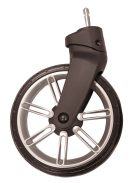 Első kerék Inglesina Aptica babakocsihoz