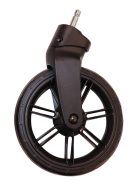 Első kerék Inglesina Aptica babakocsihoz