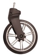 Első kerék Inglesina Aptica babakocsihoz