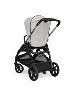 Hátsó kerekek Inglesina Aptica babakocsihoz