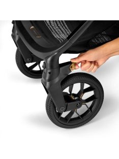 Első kerék Inglesina Aptica XT babakocsihoz