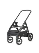 Hátsó kerekek Inglesina Aptica XT babakocsihoz