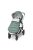 UPPAbaby Cozy Ganoosh bundazsák - Emmet