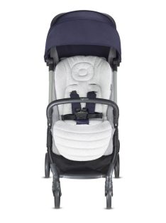 Inglesina Baby Snug Pad betét sportbabakocsiba