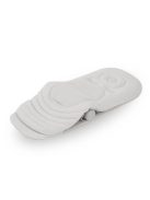 Inglesina Welcome Pad neonatológiai matrac Aptica/Electa babakocsi mózeskosárba