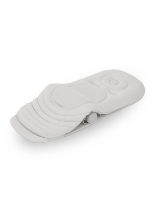 Inglesina Welcome Pad neonatológiai matrac Aptica/Electa babakocsi mózeskosárba