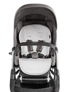   Inglesina nyári huzat Aptica/Quid/Skech/Quad/Trilogy/Zippy Light/Trip sportülésre