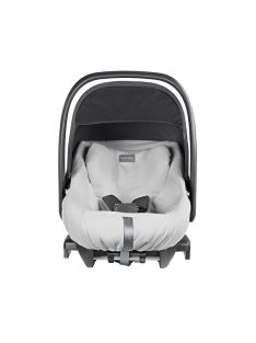 Inglesina nyári huzat CAB/DARWIN autósülésre