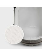 Inglesina matrachuzat Aptica/Aptica XT/Electa mózeskosárba