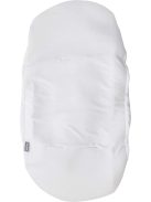 Inglesina matrachuzat Aptica/Aptica XT/Electa mózeskosárba