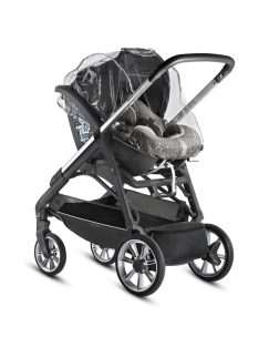   Inglesina esővédő Huggy Prime/Multifix, DARWIN, CAB autósülésre