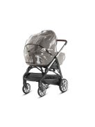 Inglesina esővédő Aptica/Electa/Quad/Trilogy mózeskosárra