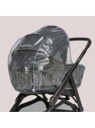 Inglesina esővédő Aptica/Electa/Quad/Trilogy mózeskosárra