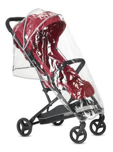Esővédő Inglesina Sketch babakocsihoz