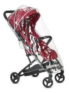 Esővédő Inglesina Sketch babakocsihoz