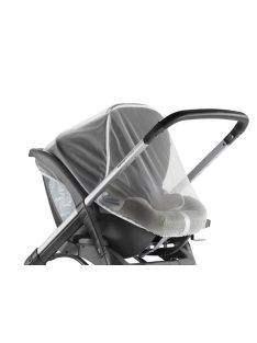 Inglesina szúnyogháló CAB/DARWIN autósülésre