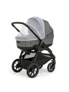 Inglesina szúnyogháló mózeskosárra Electa/Aptica/Aptica XT