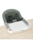 Inglesina FAST etetőüléshez tálca