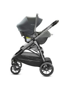 Inglesina Maxi-Cosi adapter Aptica babakocsira