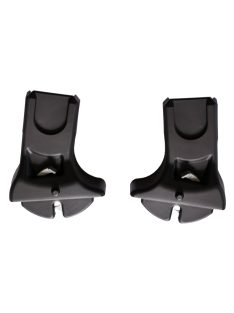   Inglesina Maxi-Cosi adapter Electa babakocsira (2023 és 2024)