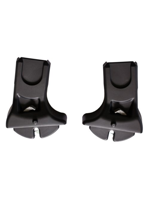 Inglesina Maxi-Cosi adapter Electa babakocsira (2023 és 2024)