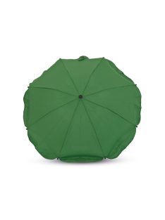 Inglesina Green napellenző