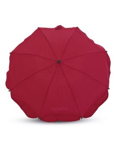 Inglesina Red napellenző