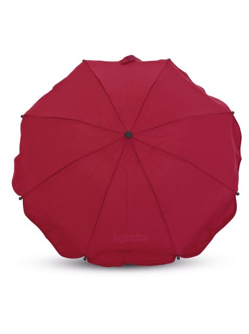 Inglesina Red napellenző